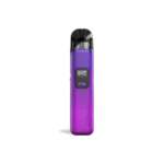 Smok NOVO Purple Pink
