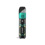 Voopoo ARGUS P1 S Cyber Blue