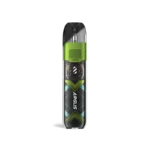 Voopoo ARGUS P1 S Cyber Green