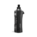 YOCAN Cylo Black