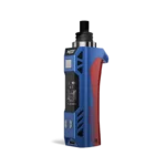 YOCAN Cylo Blue Red