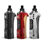 YOCAN Cylo Lineup