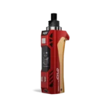 YOCAN Cylo Red Gold