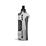 YOCAN Cylo White Black