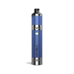 YOCAN Evolve PLUS XL Light Blue