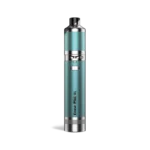 YOCAN Evolve PLUS XL Sea Blue