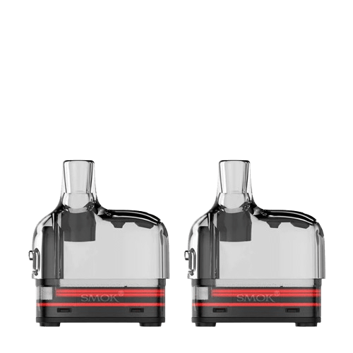 SMOK-Tech247-Replacement-Pods