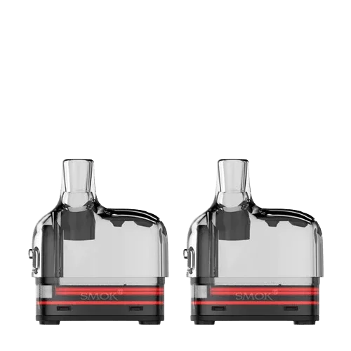 SMOK-Tech247-Replacement-Pods