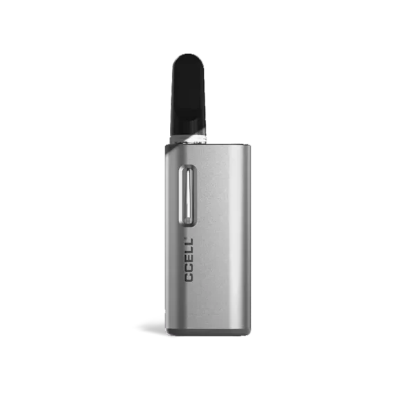 CCELL Fino 510 Battery