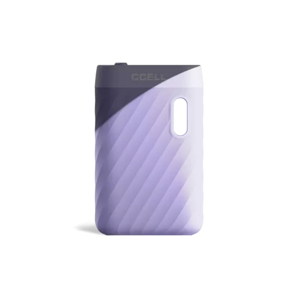 CCELL Sandwave 510 Battery Lavender