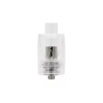 FREEMAX GEMM DISPOSABLE TANK Clear