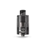 Freemax Gemm Disposable Tank Black