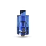 Freemax Gemm Disposable Tank Blue