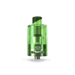 Freemax Gemm Disposable Tank Green