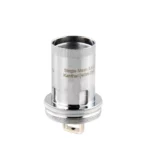 Freemax Kanthal 0.15ohm