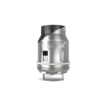 Freemax Kanthal Mesh Coil