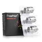 Freemax Kanthal Replacement Coils