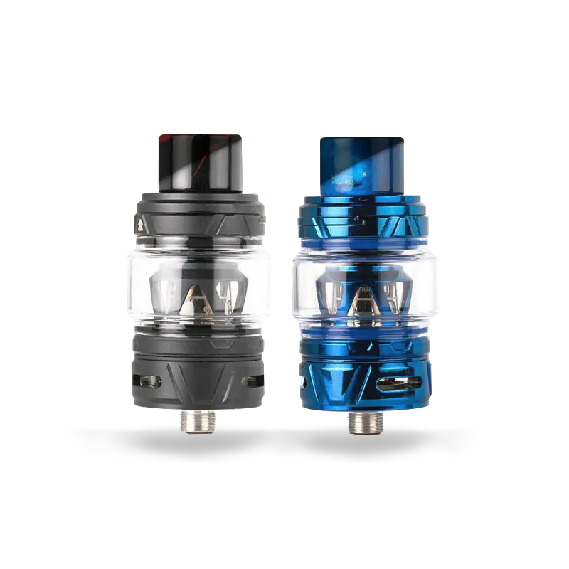 Horizon Falcon 2 Tank Lineup