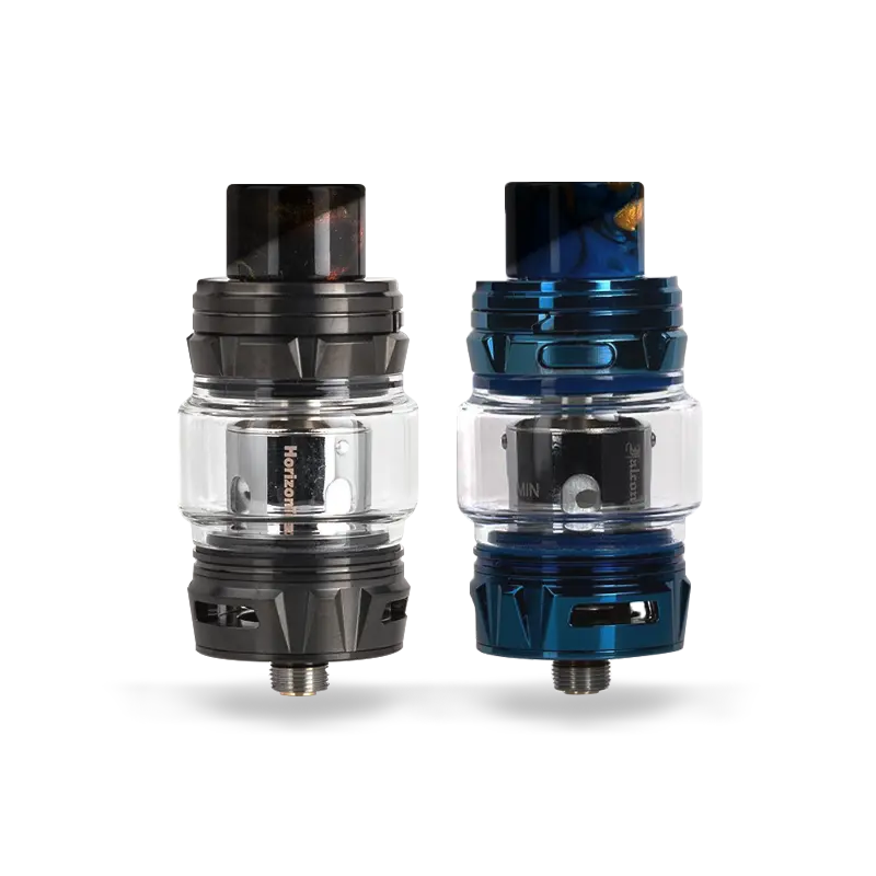 Horizon Falcon King Tank Lineup