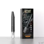 Lookah Seahorse 2.0 Black