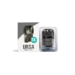 Lost Vape Ursa Cardrige Pod 2,5mL (1-Pack)