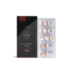 OXVA Unicoil 0.3Ω (5-Pack)