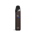 OXVA Xlim Pro Pod System Kit Brown Wood