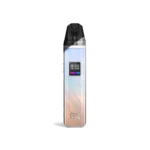 OXVA Xlim Pro Pod System Kit Fancy Feather