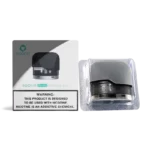 Suorin Air Mini Replacement Pods 2mL (1-Pack)