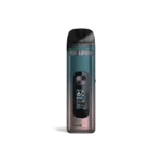 Uwell Crown X Pod System Forest Dawn