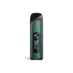 Uwell Crown X Pod System Green