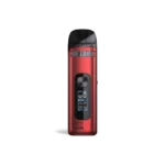 Uwell Crown X Pod System Red