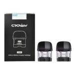 Uwell Crown X Pods