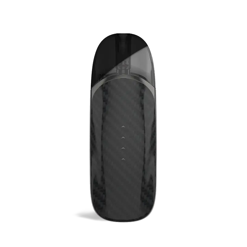 Vaporesso Zero 2 Pod System (Top Filling) Carbon Fiber