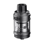 Voopoo-UForce-L-Tank-Gunmetal