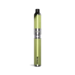 YOCAN Evolve Wax Pen KIT - New 2020 Edition Apple Green