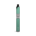 YOCAN Evolve Wax Pen KIT - New 2020 Edition Azure Green