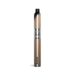 YOCAN Evolve Wax Pen KIT - New 2020 Edition Champagne Gold