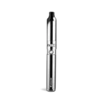 YOCAN Evolve Wax Pen KIT - New 2020 Edition Silver