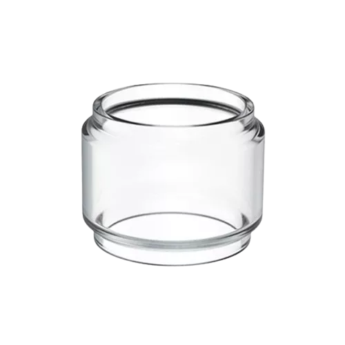 Horizon SAKERZ Replacement Glass