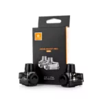 Geek Vape Aegis Boost PRO Empty Pods