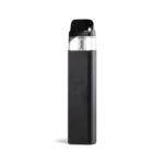 Vaporesso XROS 4 Mini Pod Kit Black