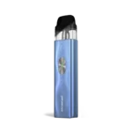 Vaporesso XROS 4 Mini Pod Kit Ice Blue
