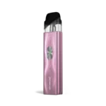 Vaporesso XROS 4 Mini Pod Kit Ice Pink