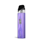 Vaporesso XROS 4 Mini Pod Kit Ice Purple