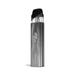 Vaporesso XROS 4 Mini Pod Kit Space Grey
