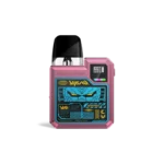 Geekvape Digi Q Pod System Mecha Pinck