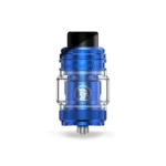 Geekvape Z Fli Tank Blue