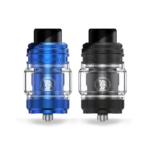 Geekvape Z Fli Tank Lineup