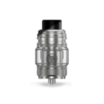 Geekvape Z Fli Tank Silver